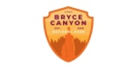 Bryce Canyon National Park coupons